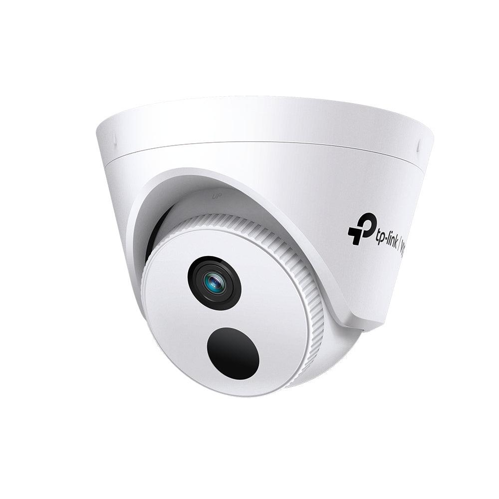 TP-Link VIGI C440I 4 Megapixel Network Camera - Colour - Turret