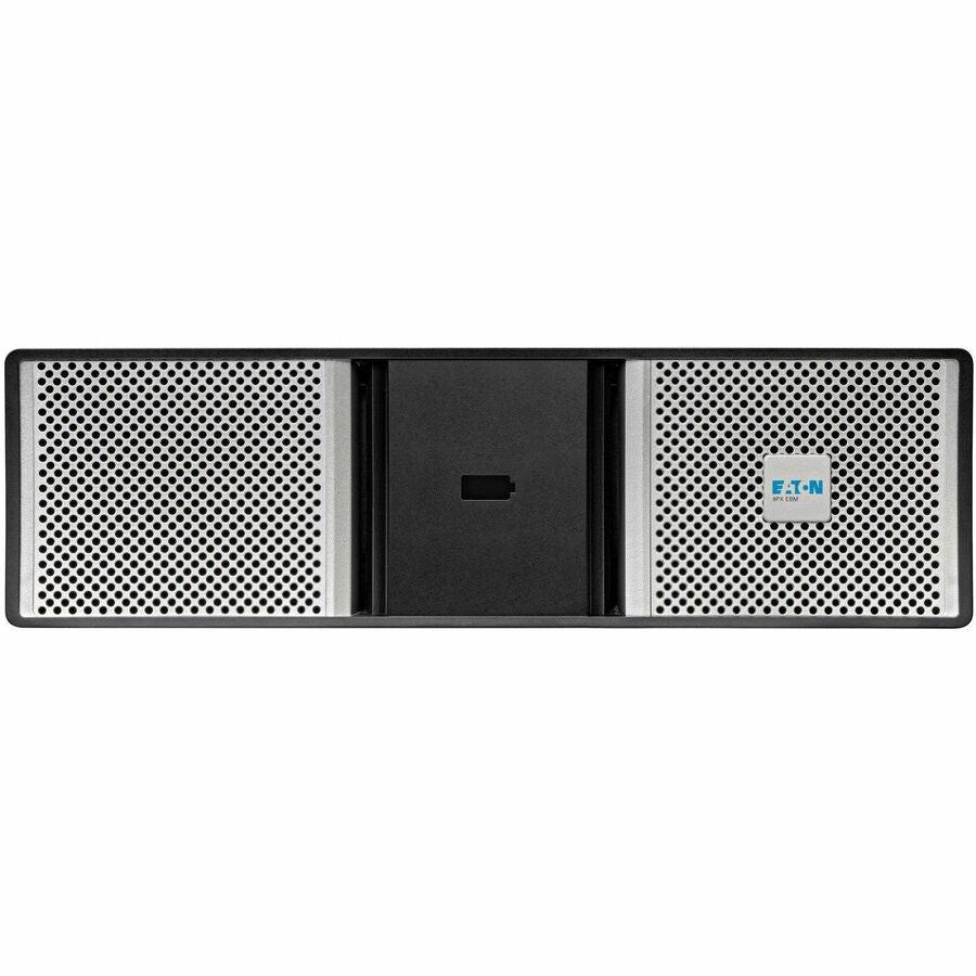 Eaton Battery Unit