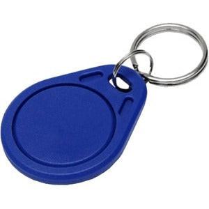 2N RFID Tag