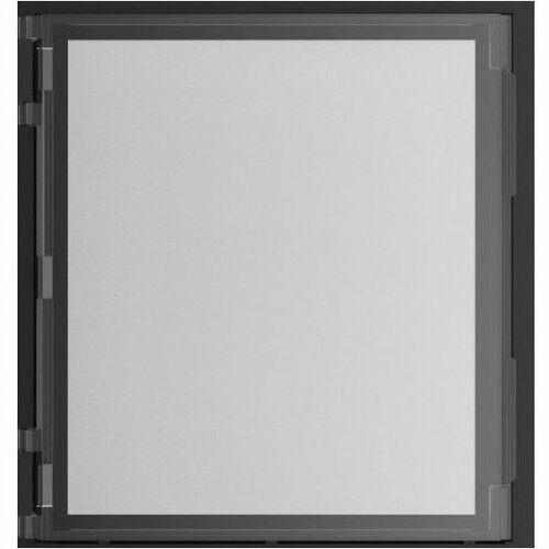 Hikvision DS-KD-INFO Information Module for Intercom System | Security ...