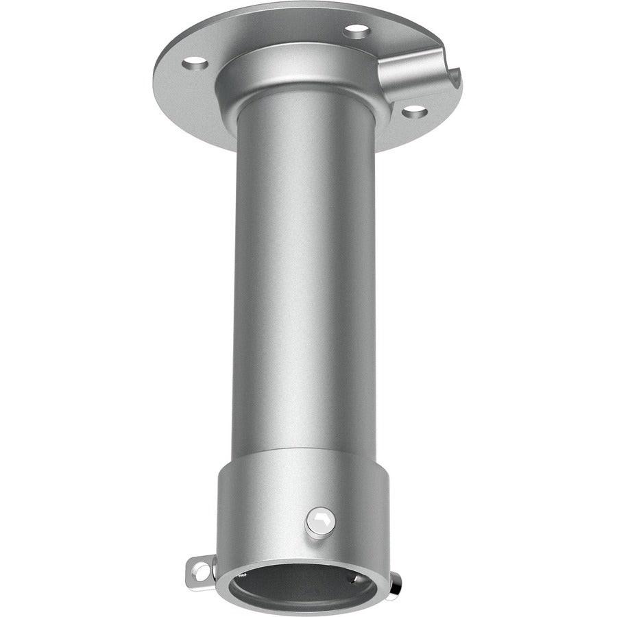 Hikvision DS-1668ZJ(20)-P Ceiling Mount for Network Camera - Platinum Grey