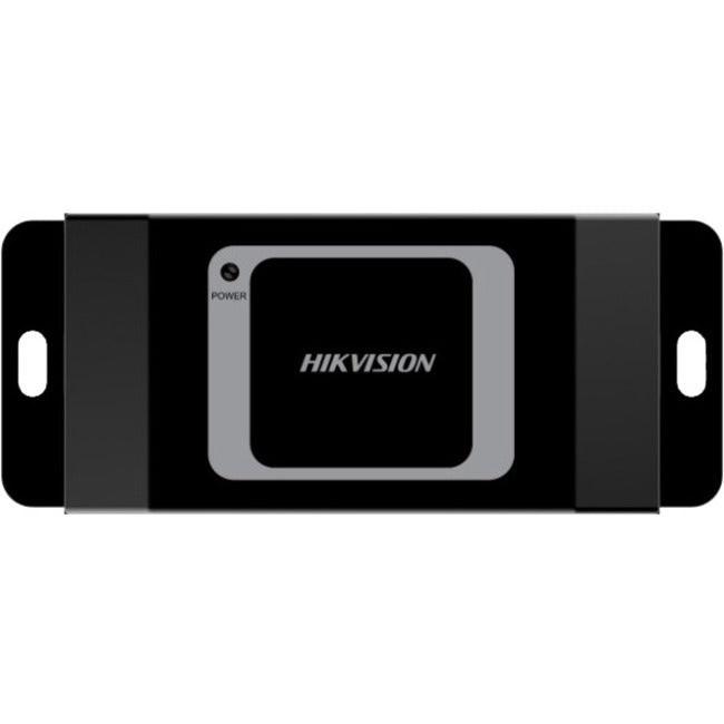 Hikvision DS-K2M061 Door Control Module for Switch, Lock
