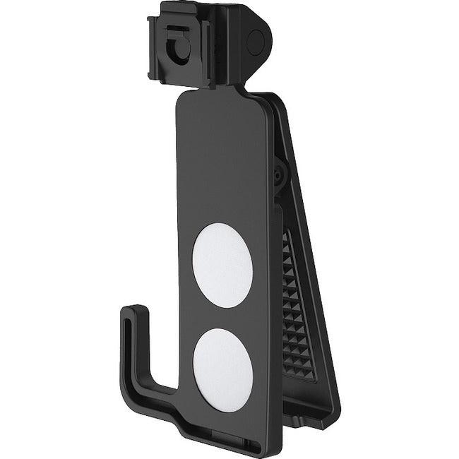 Hikvision Camera Clip