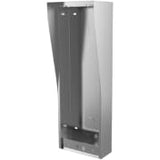 Hikvision Mounting Box