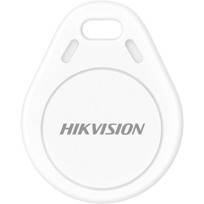 Hikvision RFID Tag