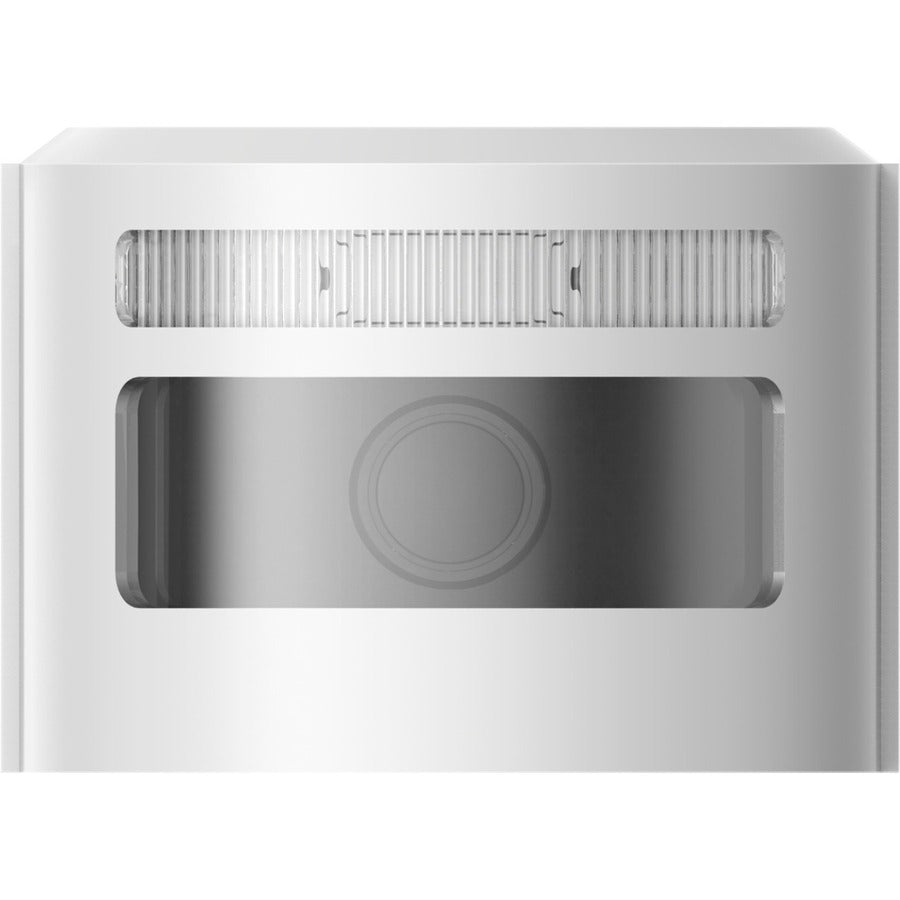 Hikvision DS-PDCM15PF-IR Camera Module