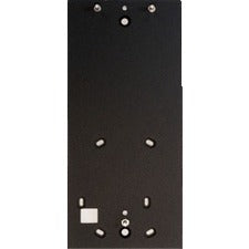 2N Faceplate - TAA Compliant