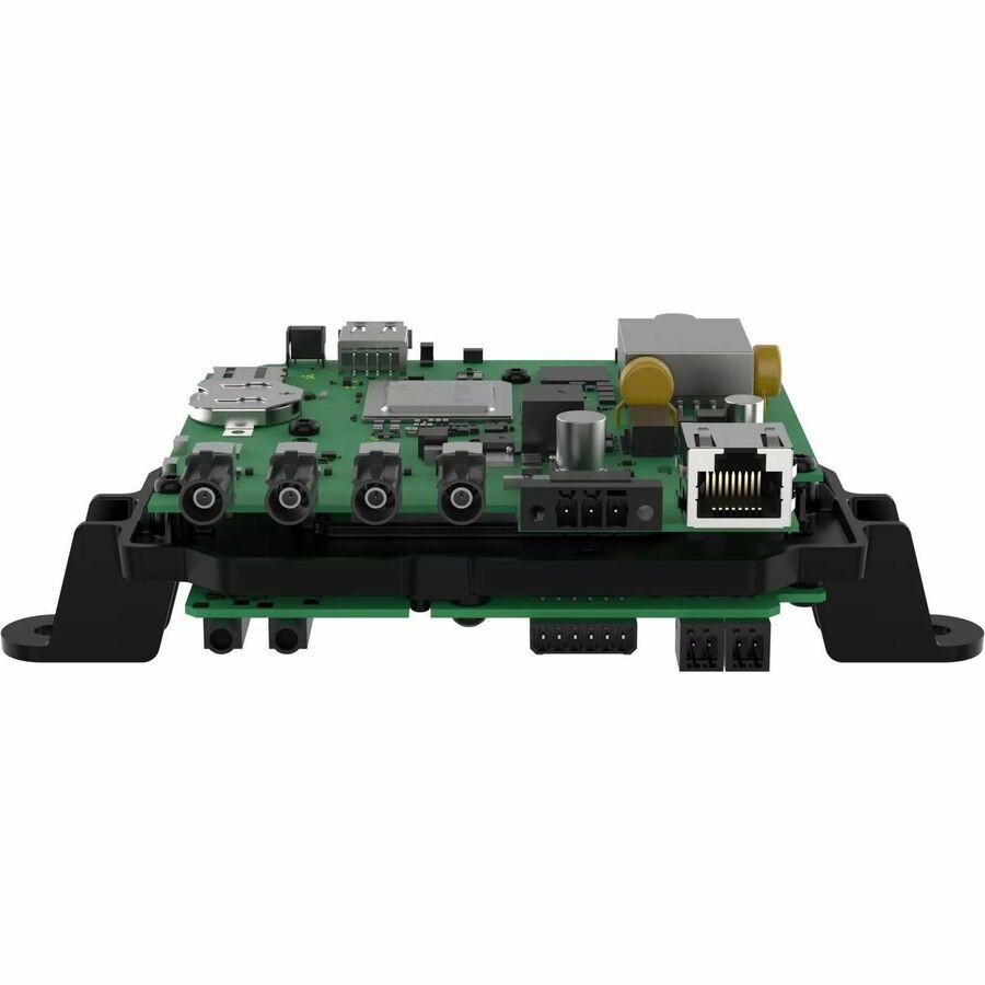AXIS F9114-B Surveillance Camera Main Unit