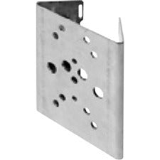 Raytec Clamp Mount for Illuminator