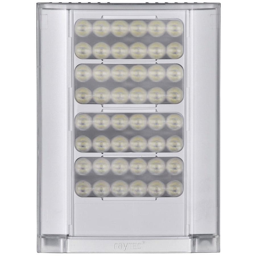Raytec Infrared Illuminator for IR Illuminator