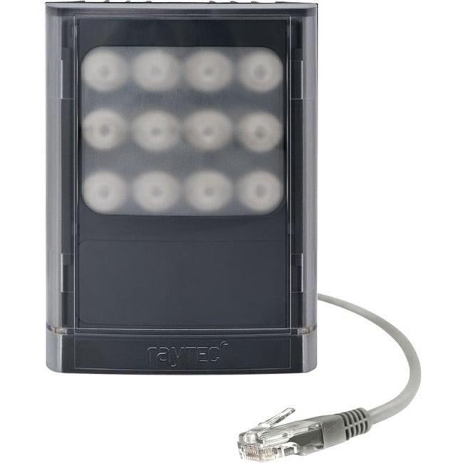 Raytec VARIO 2 PoE Infrared Illuminator for Network Camera, Video Surveillance System, CCTV System