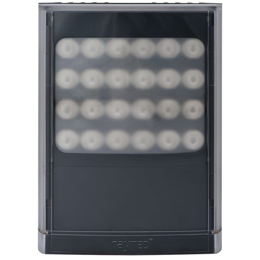 Raytec Infrared Illuminator for IR Illuminator