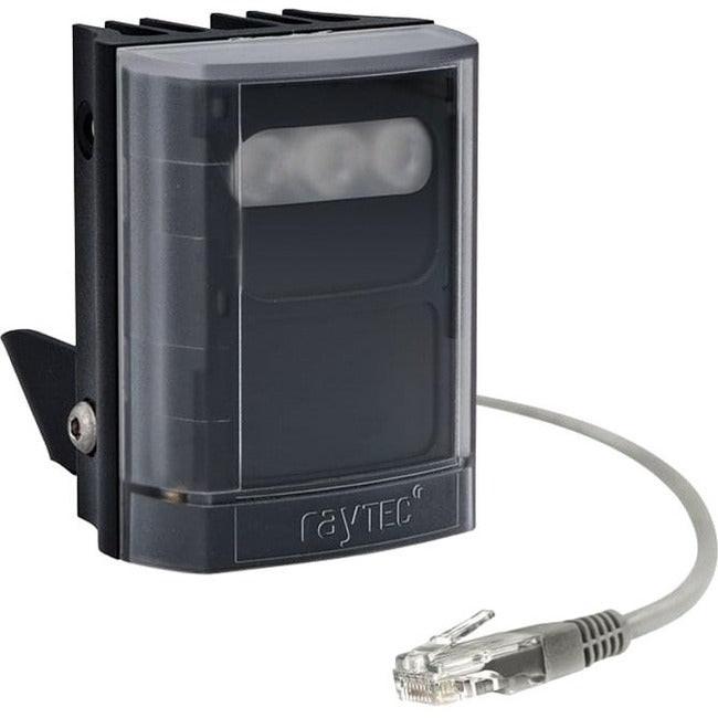 Raytec VARIO 2 PoE Infrared Illuminator for Smart Light System, Lighting Control