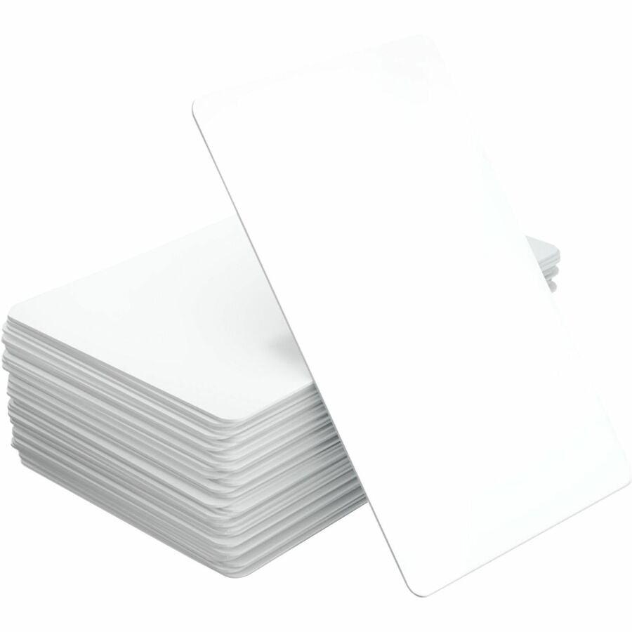 AXIS TA4711 Mobile Access Card for Intercom System, Door Controller, Reader, Door Station, Card Reader