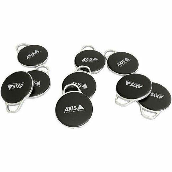AXIS TA4712 RFID Key Fob