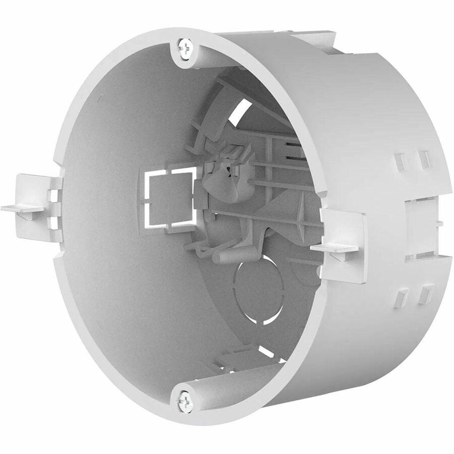 AXIS TI5201 Recessed Mount Kit for Answering Machine