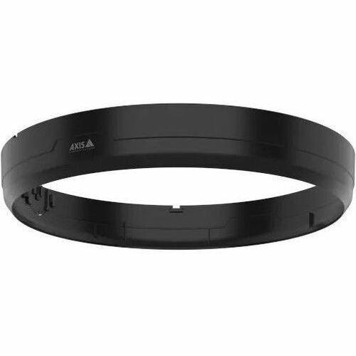 AXIS TP3840-E Dome Casing for Surveillance Camera