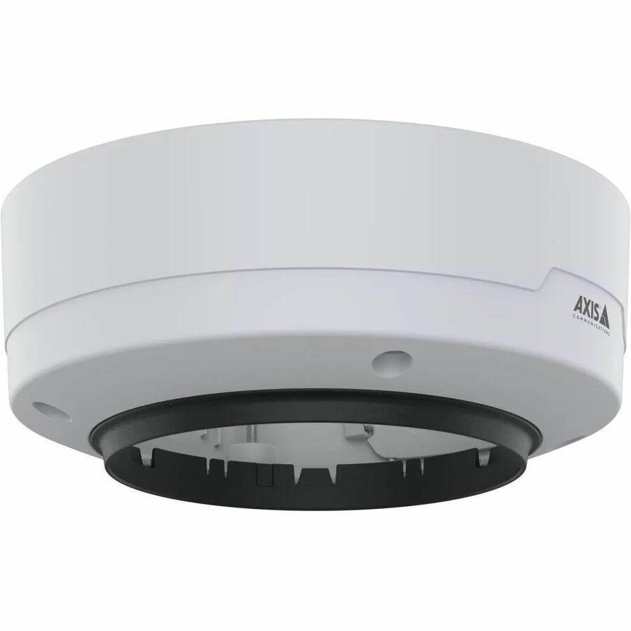 AXIS TP3838-E Dome Casing for Network Camera