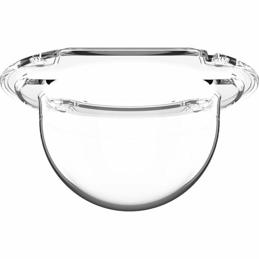 AXIS TP3835-E Security Camera Dome Cover for Security Camera