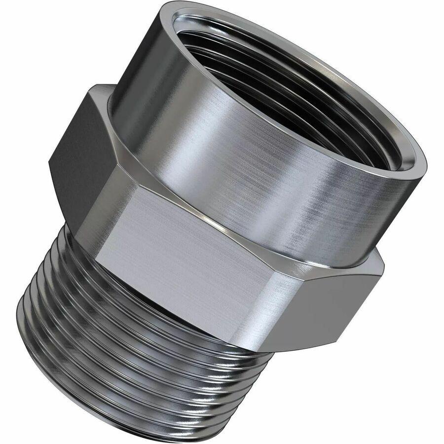 AXIS TQ1917 Adapter Nipple - TAA Compliant