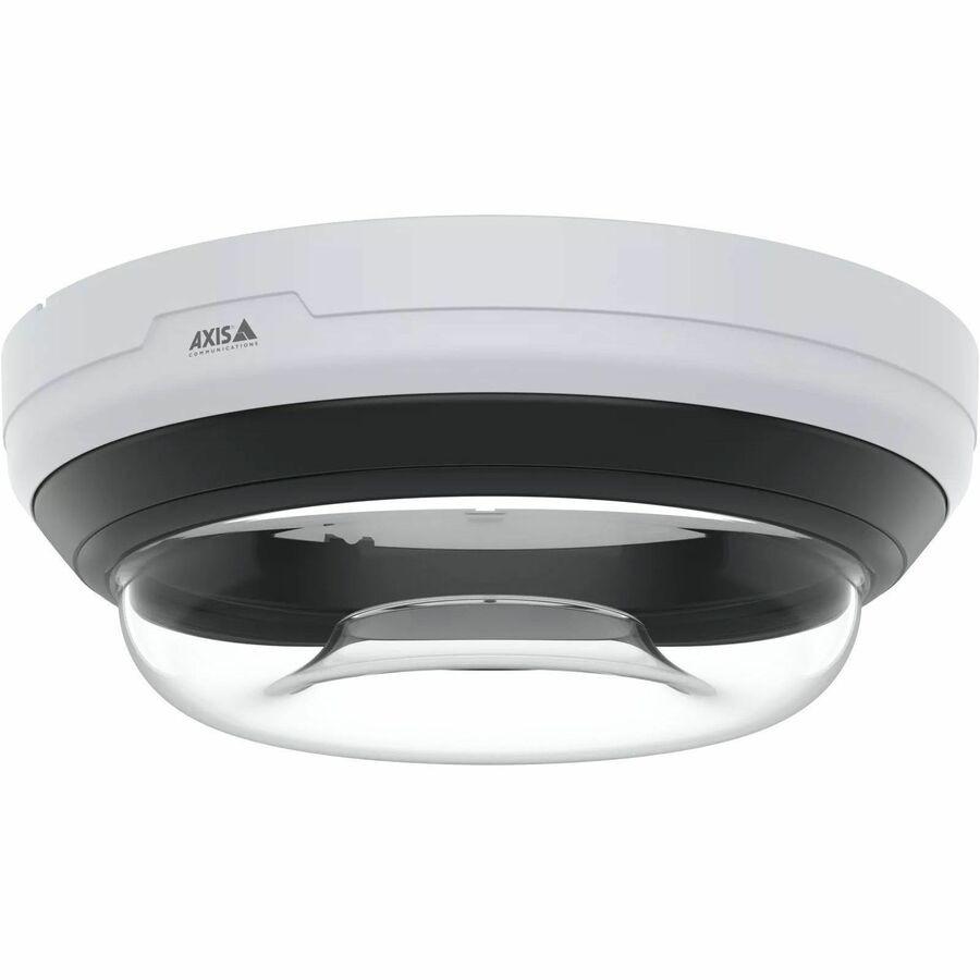 AXIS TP3842-E Security Camera Dome Cover for Security Camera