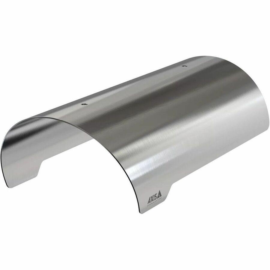 AXIS TQ1814-E Surveillance Camera Weather Shield for Surveillance Camera