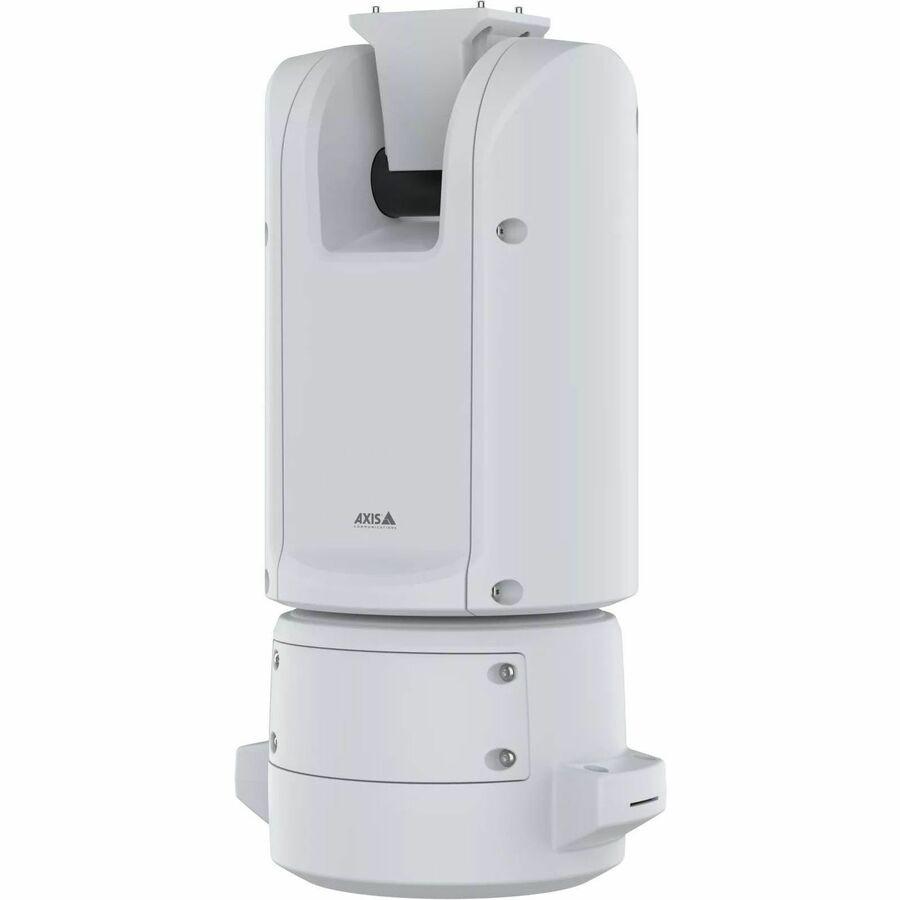 AXIS TQ1818-E Positioning Unit for Network Camera