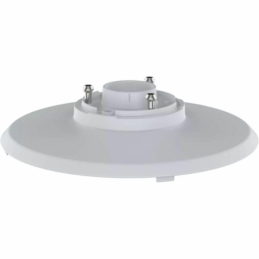 AXIS TQ3104 Ceiling Mount for Network Camera