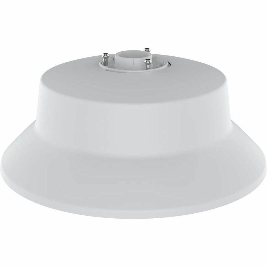 AXIS TQ3104-E Ceiling/Wall Mount for Network Camera