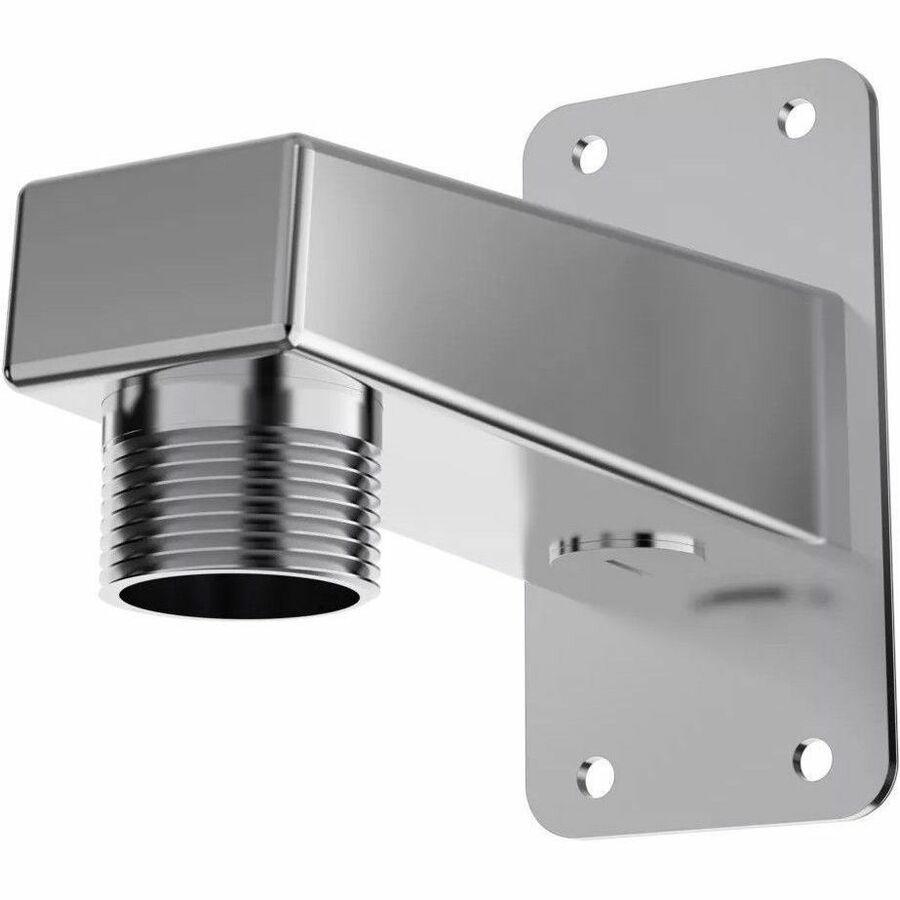 AXIS TQ3003-SE Wall Mount for Network Camera