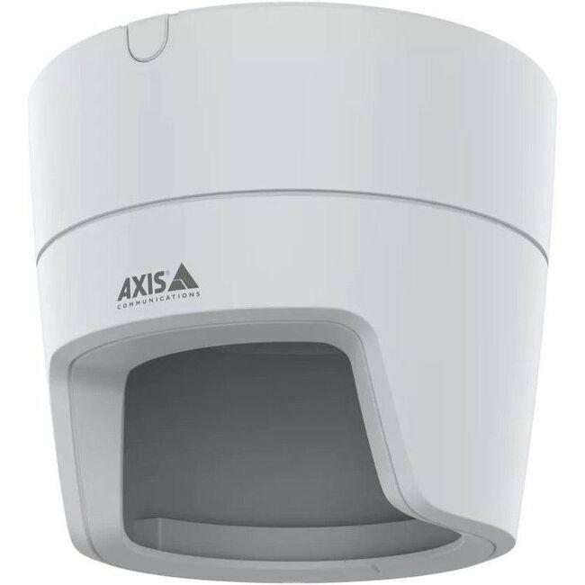 AXIS TM3828-E Dome Casing for Surveillance Camera