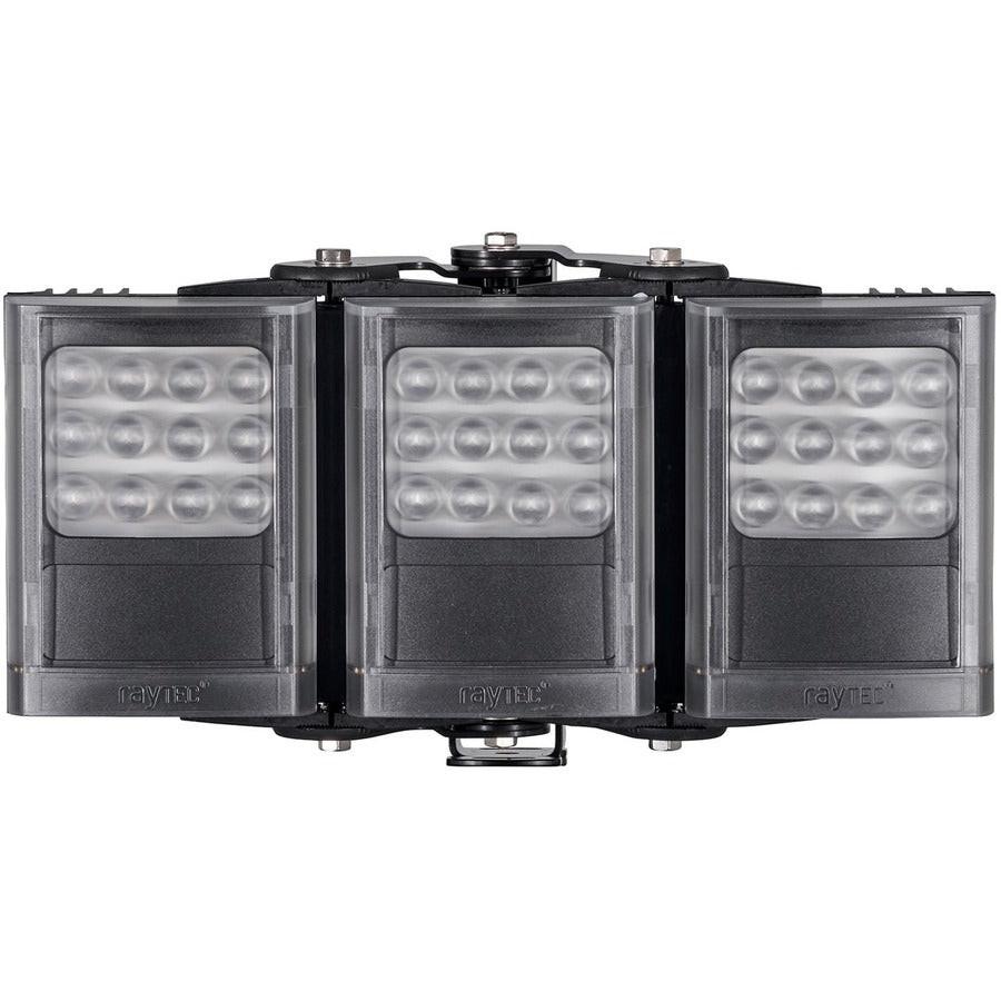 Raytec Vario2 i6 Infrared Illuminator for Smart Light System