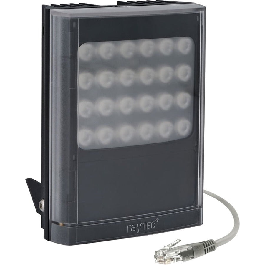 Raytec VARIO 2 PoE Infrared Illuminator for Smart Light System, Lighting Control