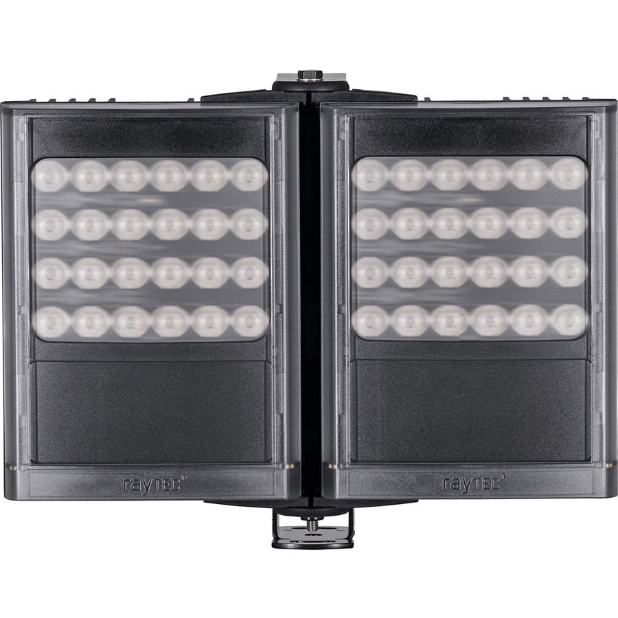 Raytec VARIO 2 Infrared Illuminator for Video Surveillance System