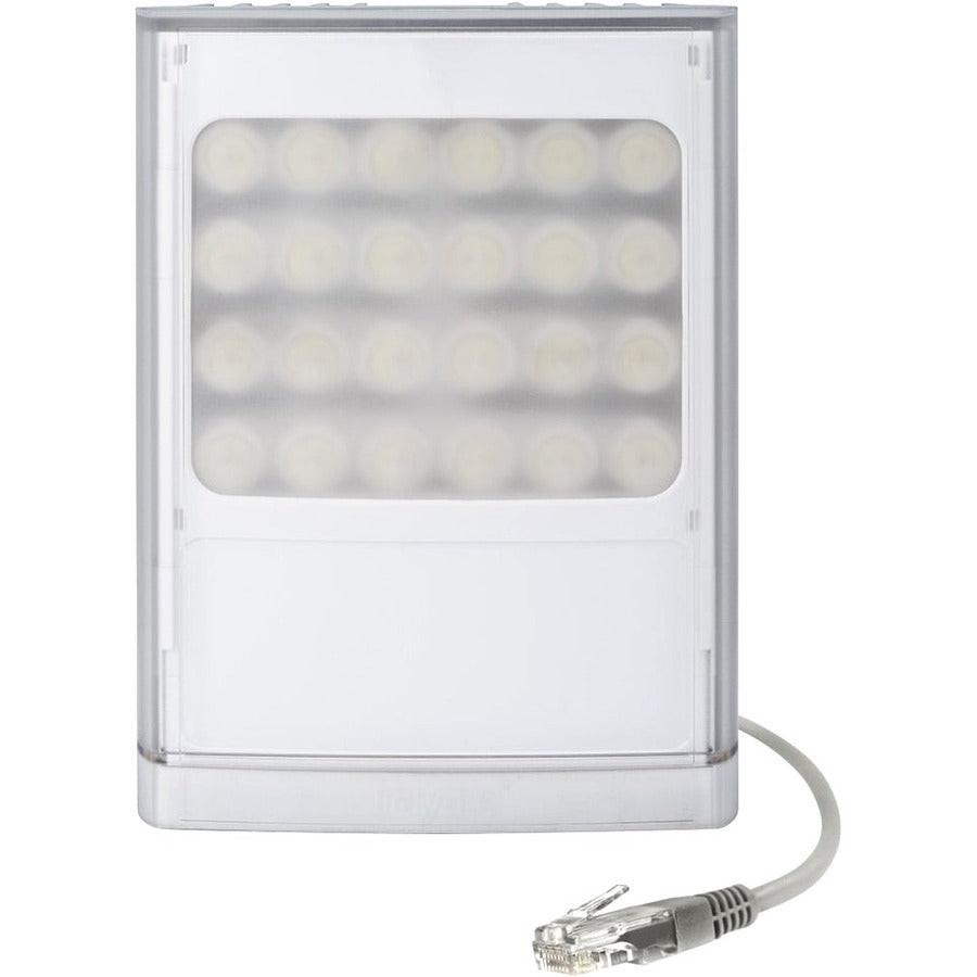 Raytec VARIO 2 IP Infrared Illuminator for Video Surveillance System, Network Camera