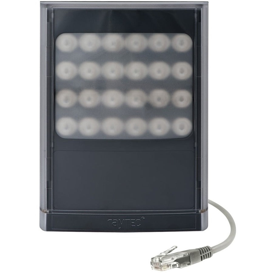 Raytec VARIO 2 PoE Infrared Illuminator for Video Surveillance System