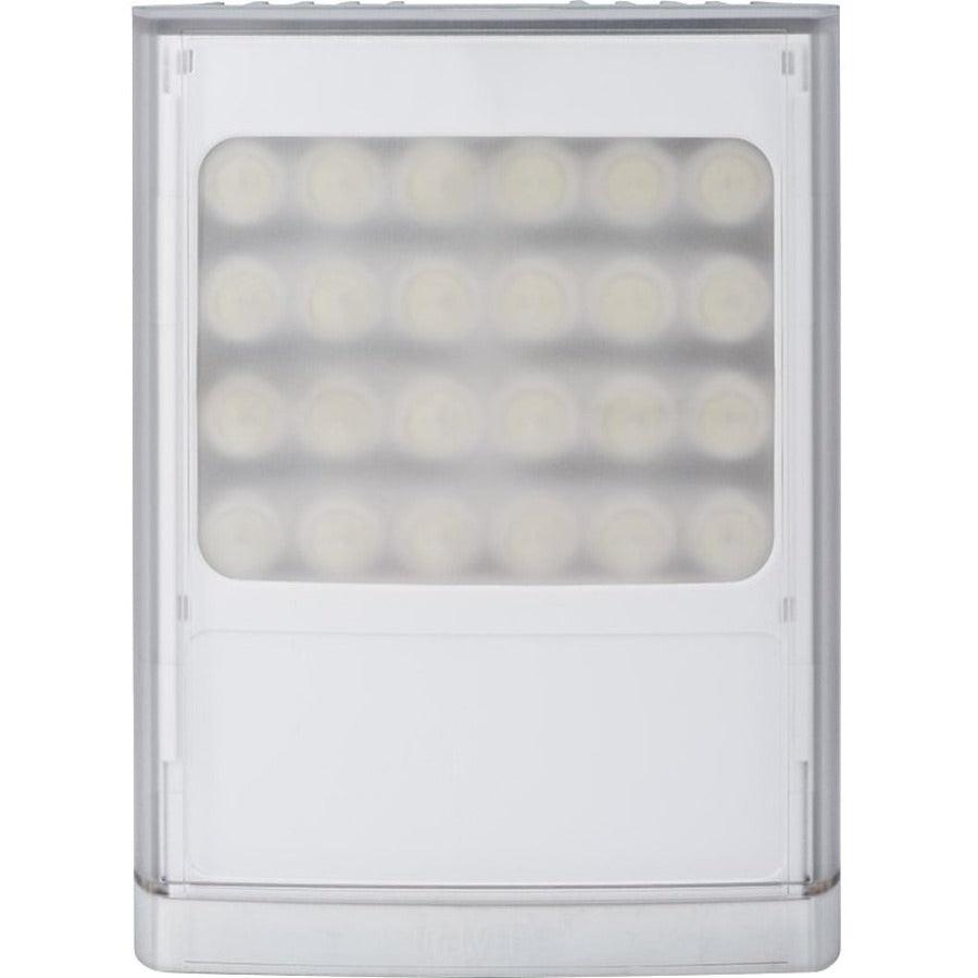 Raytec VARIO 2 White Light Illuminator for Video Surveillance System, Smart Light System, Lighting Control