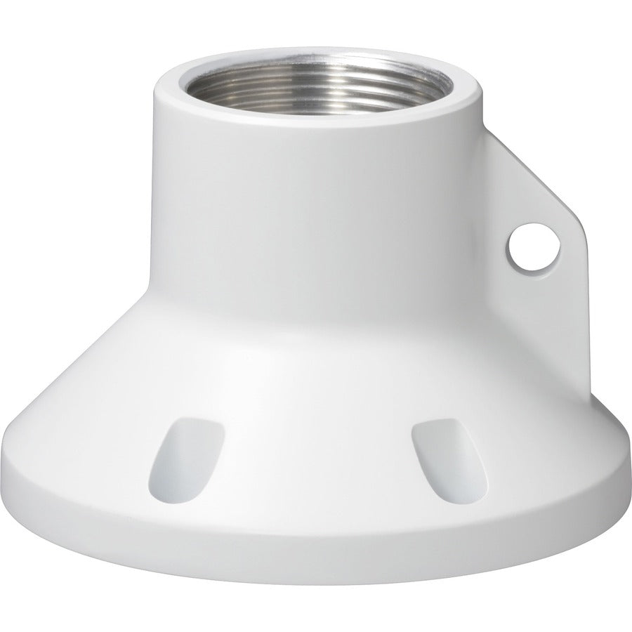 i-PRO Mounting Bracket for Network Camera - White