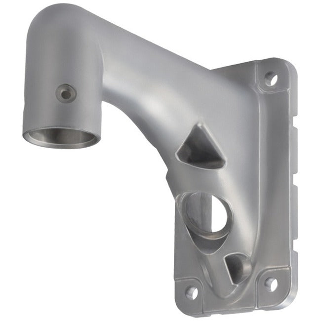 i-PRO Mounting Bracket for Network Camera, CCTV Camera - Fine Silver