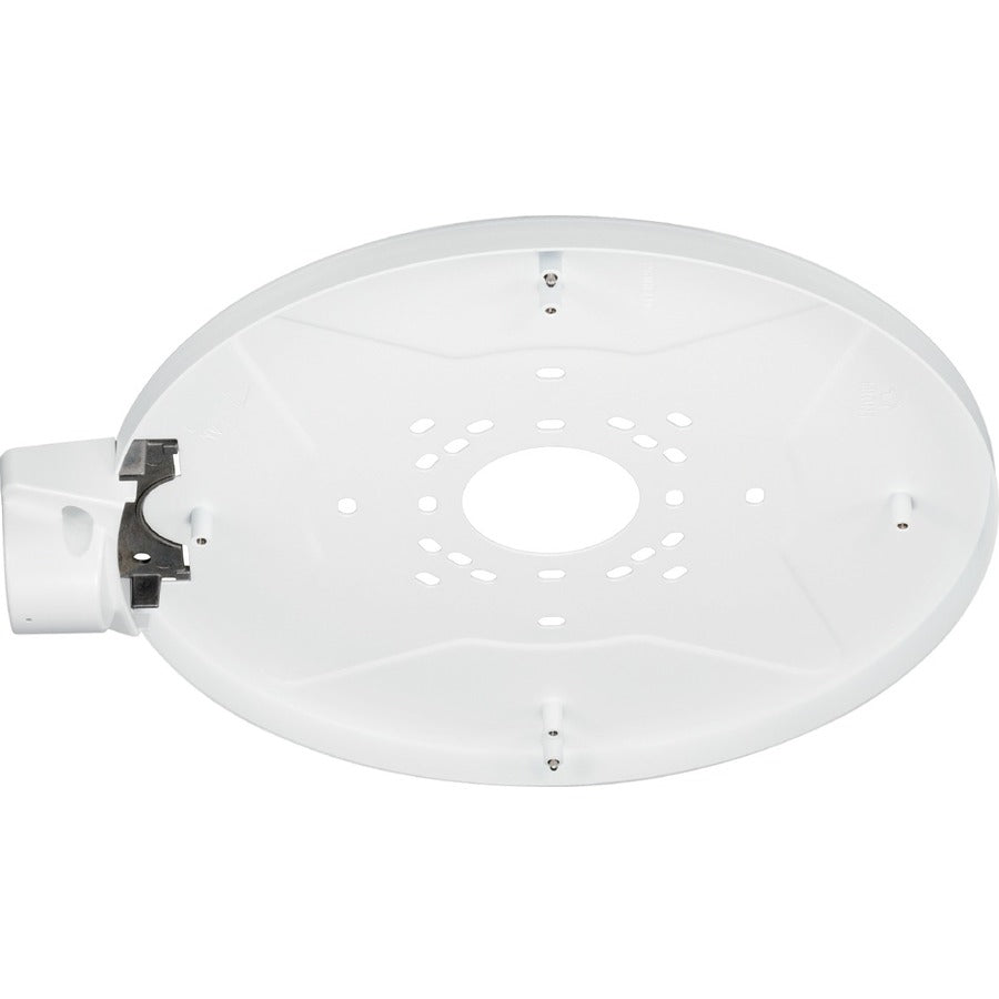 i-PRO Mounting Bracket for Network Camera - White