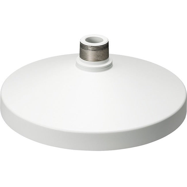 i-PRO Mounting Bracket for Network Camera - White