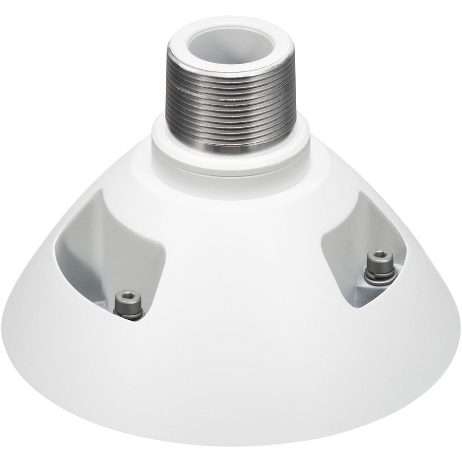 i-PRO Mounting Bracket for Network Camera - White