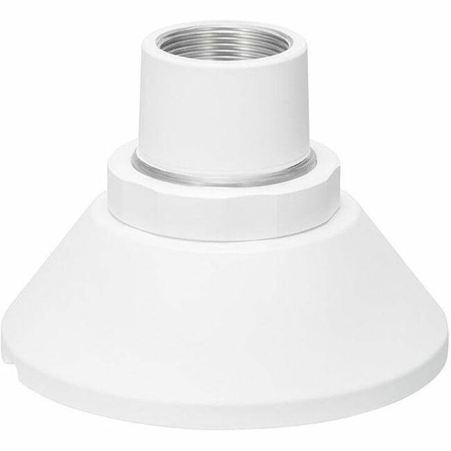 i-PRO Mounting Bracket for Network Camera - White
