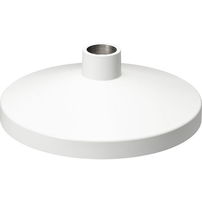 i-PRO Mounting Bracket for Network Camera - White