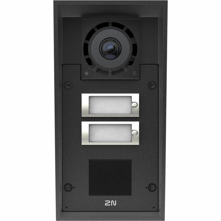 2N IP Force 2.0 Video Door Phone Sub Station