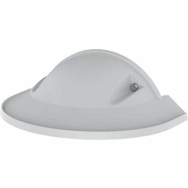 AXIS TP3836-E Weather Protection Hood for Network Camera