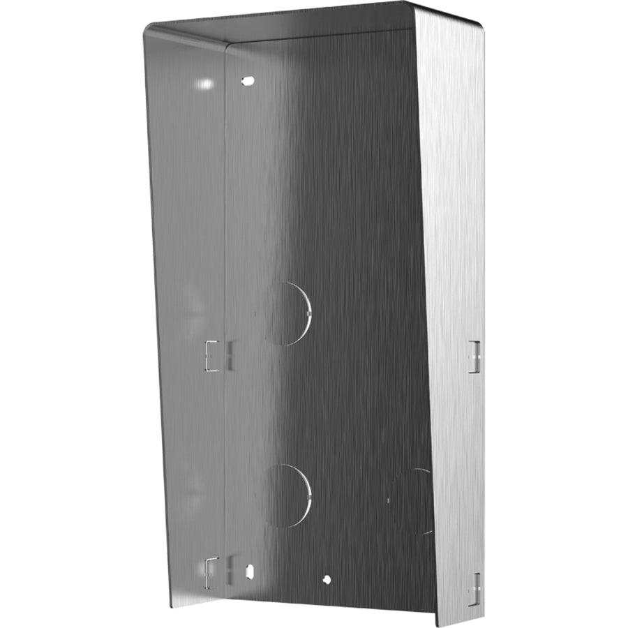 Hikvision Weather Protection Hood for Door Station