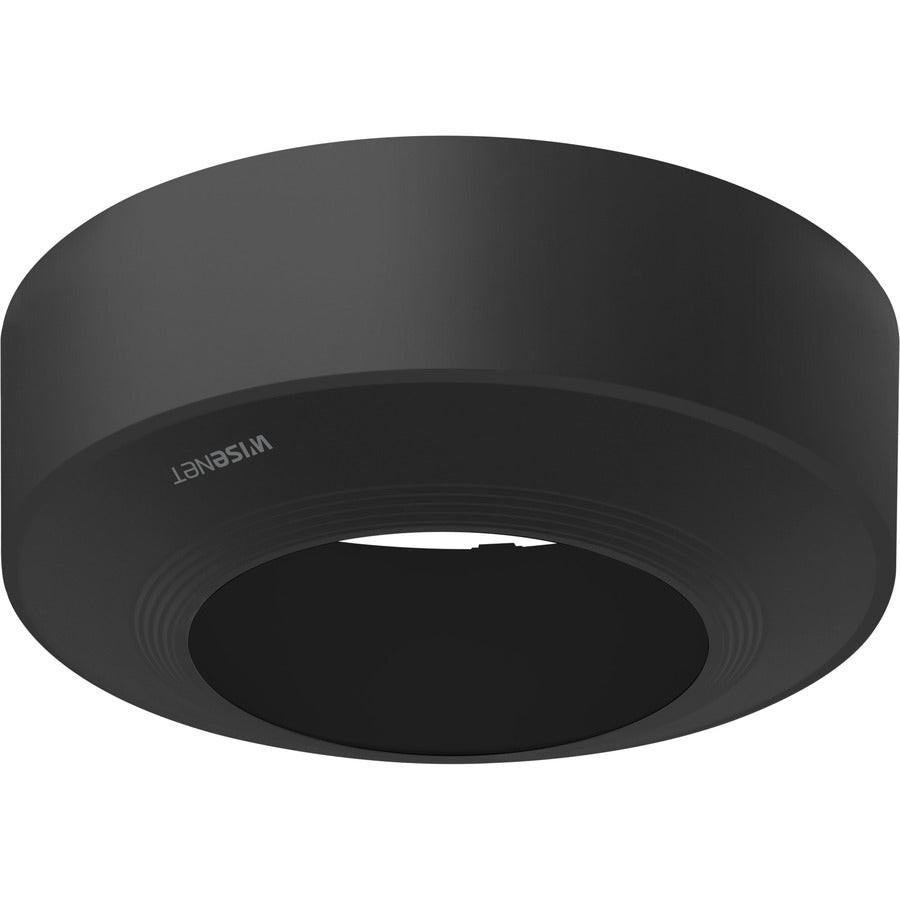 Hanwha Techwin SBC-180B Protective Cover