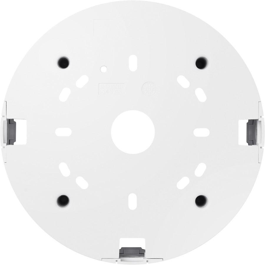 Hanwha Techwin SBV-A14B Mounting Box for Camera