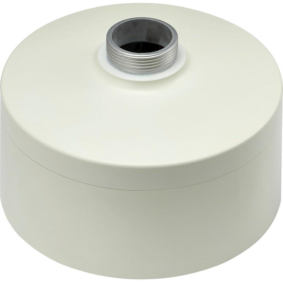 Hanwha Techwin SBP-168HM Mounting Adapter for Network Camera